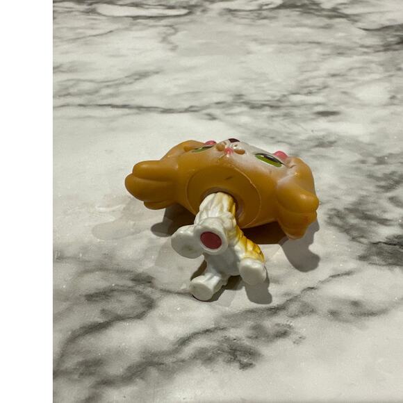 Littlest pet shop maltese dog - Picture 3 of 4